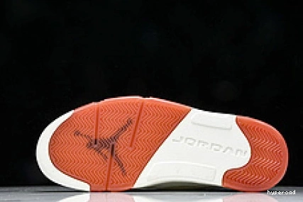 Hyperoad Air LOW 5 Grito” Jordan “El 1116